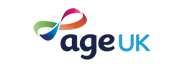 Age_UK_Logo