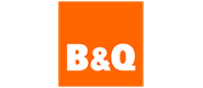 BandQ_Logo