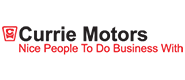 Currie_Motors_Logo