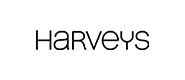 Harveys_Logo