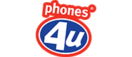 Phones4u_Logo