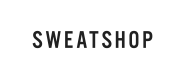 Sweatshop_Logo