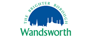 Wandsworth_Council_Logo