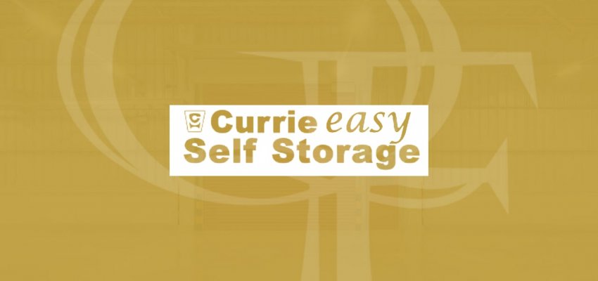 roller-shutter-replacement-in-twickenham