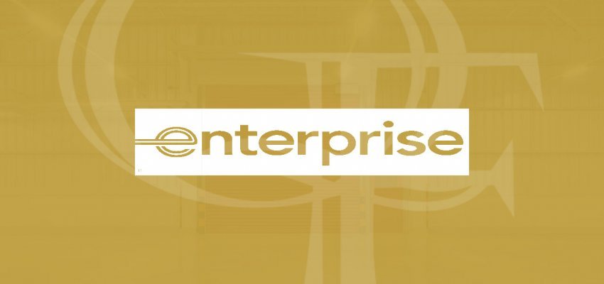 roller-shutter-installation-canvey-island