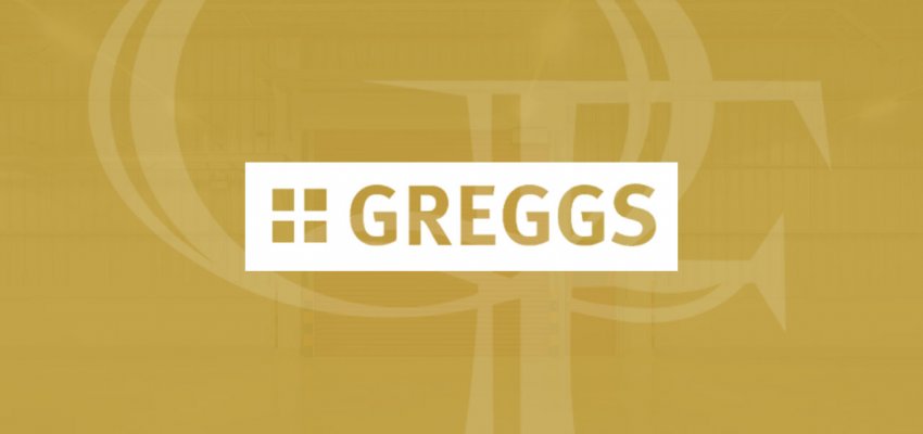 shop-automatic-door-replacement-stevenage