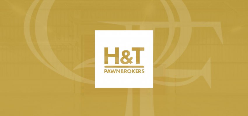 roller-shutter-repair-bromley