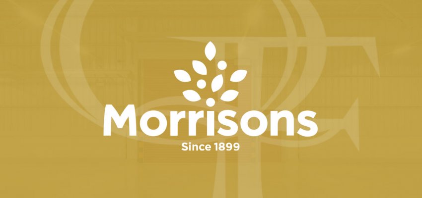 emergency-roller-shutter-repair-crawley