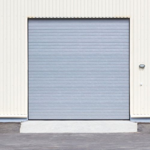 Common Roller Shutter Problems & How To Fix Them