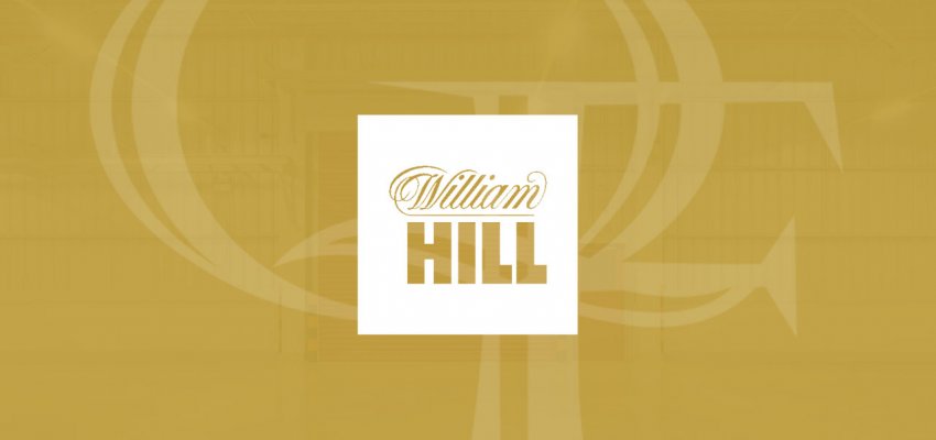 security-door-installation-seaford