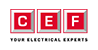 CEF
