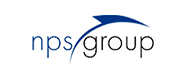 Nps group London & Kent