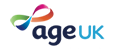 Age UK