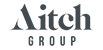 Aitch Group