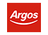 Argos