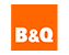 B&Q