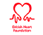 British Heart Foundation