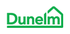 Dunelm