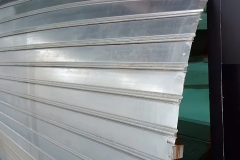 Emergency Roller Shutter Repair
