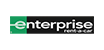 Enterprise