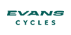 Evans Cycles