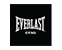 Everlast Gyms