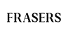 Frasers