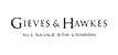 Gieves & Hawkes