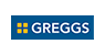 Greggs