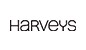 Harveys