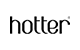 Hotter