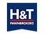 H&T