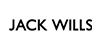 Jack Wills