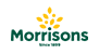 Morrisons