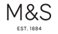M&S