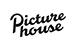 Picture House