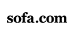 Sofa.com