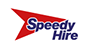 Speedy Hire