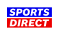 Sports Direct