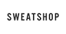 Sweatshop