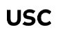 USC