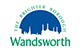 Wandsworth