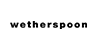 Wetherspoon