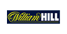 William Hill