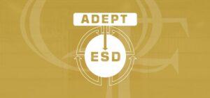 Adept elevator group min w850 h400 London & Kent