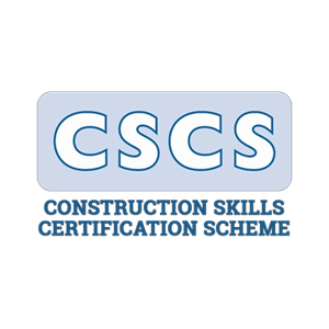 CSCS Accreditation