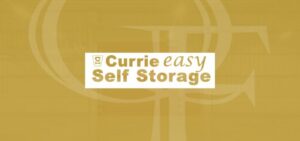Currie easy self storage case study sm min w850 h400 London & Kent