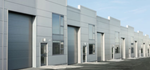 Different types of shutters w850 h400 London & Kent