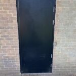 Fire door gallery 4 London & Kent