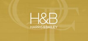 Harris and bailey min w850 h400 London & Kent